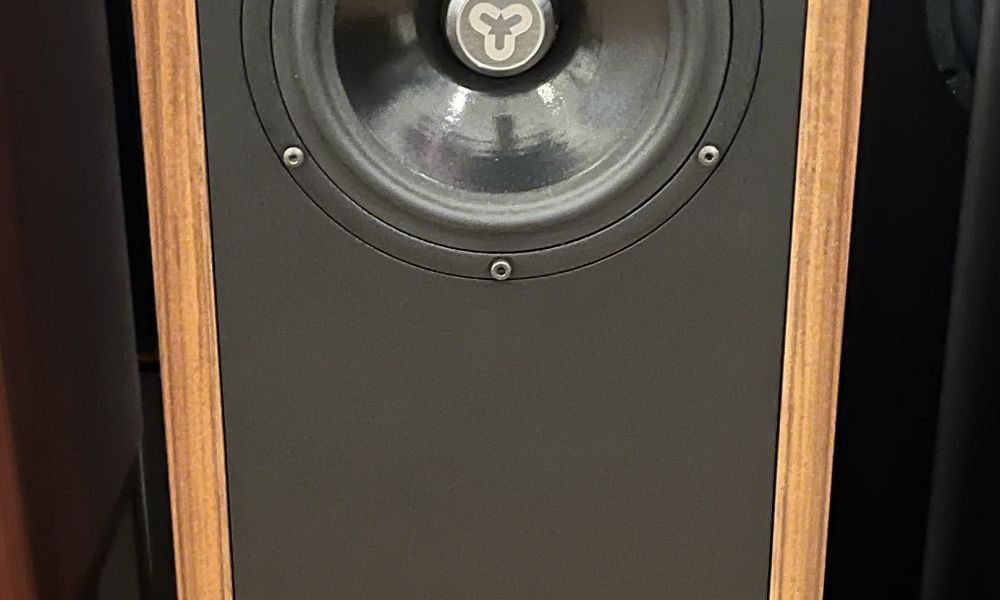 Kudos Titan 606